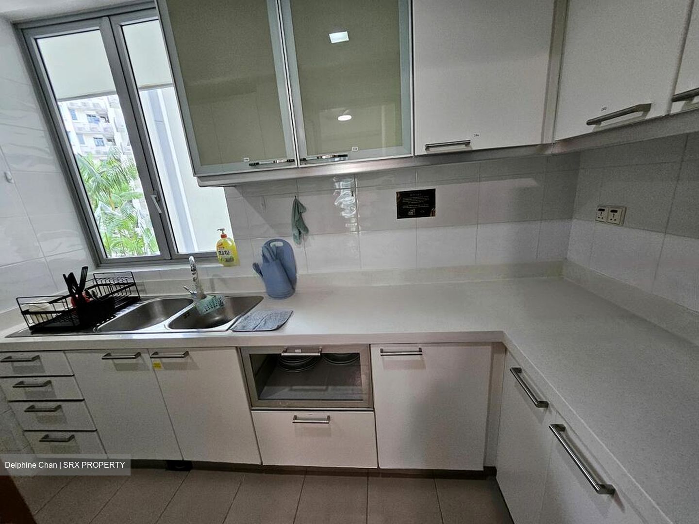 Caribbean At Keppel Bay (D4), Condominium #506121411